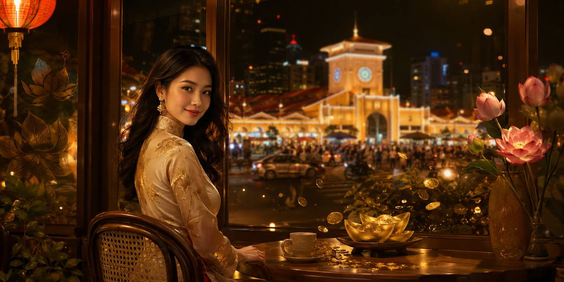 88icon Thử Vận May Với Game May Mắn Tại 88icon