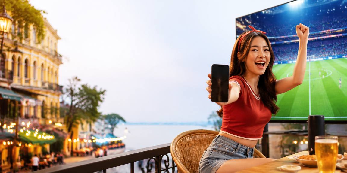 88icon Giải đáp nhanh mọi thắc mắc tại 88icon