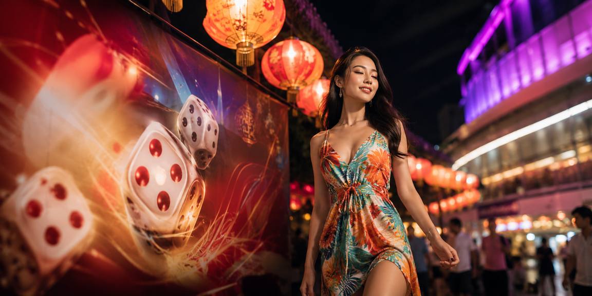 88icon Trải Nghiệm MoMo