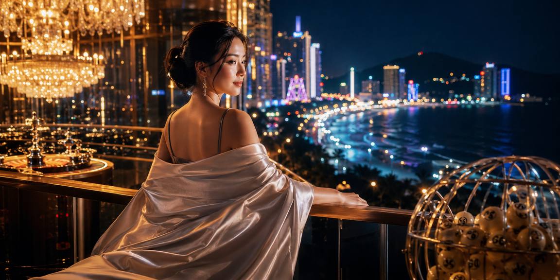 88icon Blackjack Trực Tiếp Nhanh