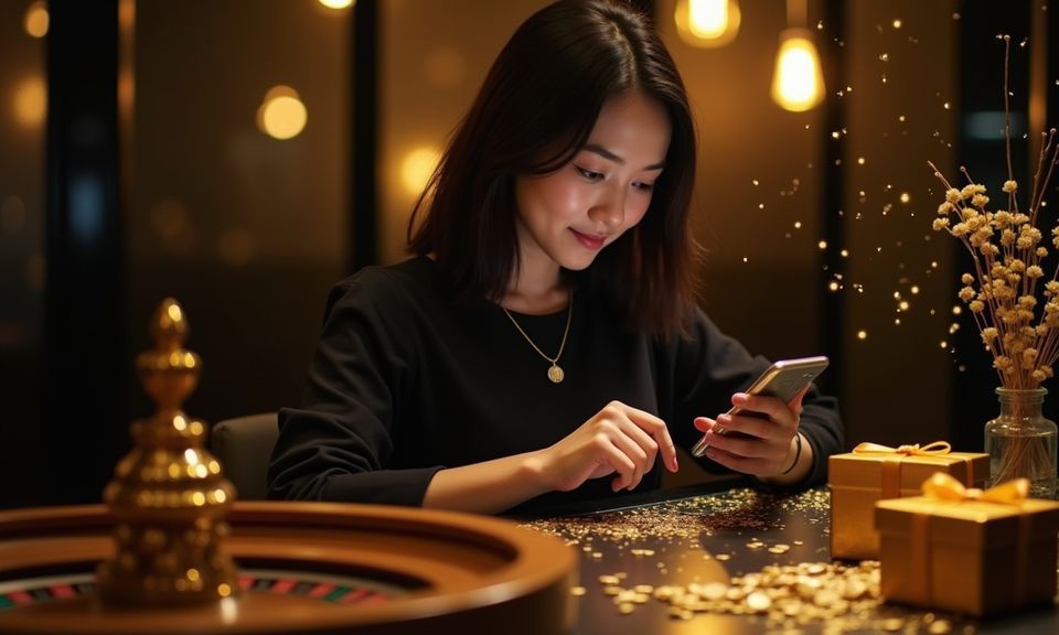 88icon Thông tin của bạn được bảo vệ như thế nào tại 88icon